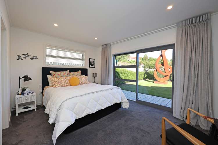 4 Isis Street Oamaru_16