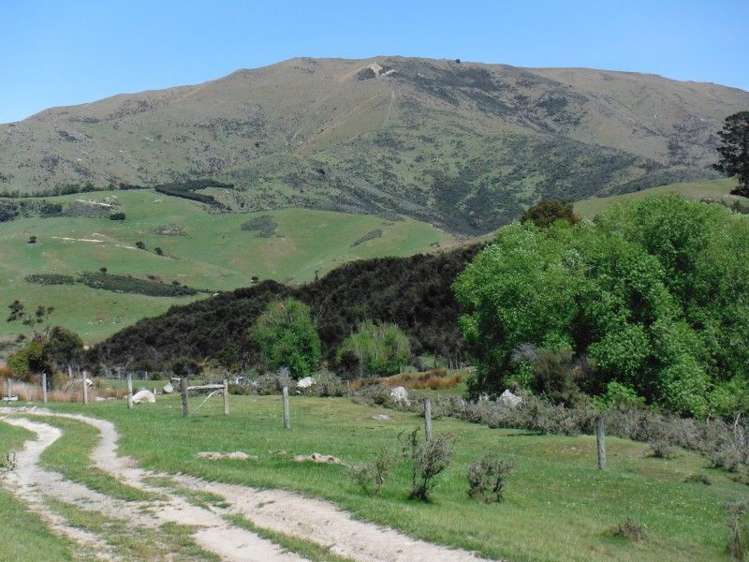 1685 Okuku Pass Road Okuku Range_28