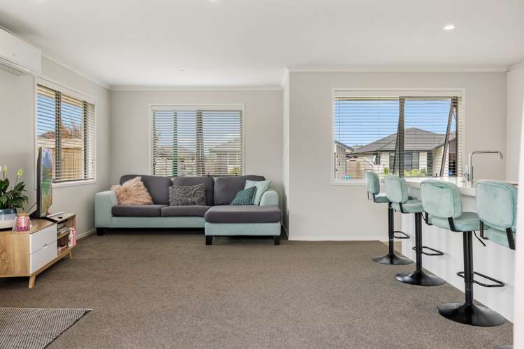 25 Kanapa Close Papamoa_5