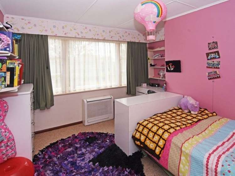 25 Iorns Street Masterton_16