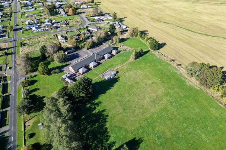 63 Hastings Street Ohai_31