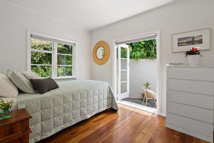 7 Houghton Bay Road Houghton Bay_16