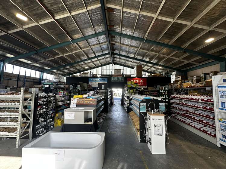 12 Orari Street South Dunedin_14