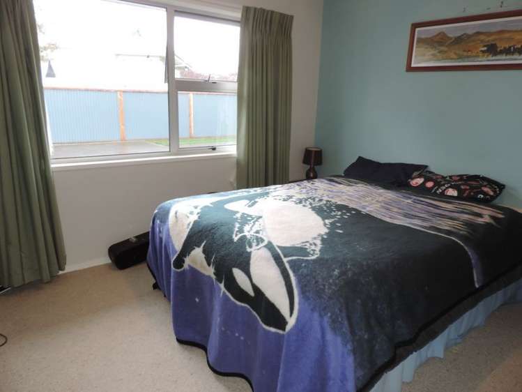 54 Tawari Street Matamata_7