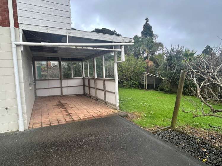 81 Marellen Drive Red Beach_15