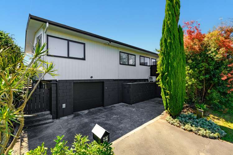 17 Hairini Street Hairini_1