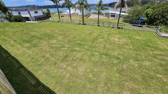 18A Coutts Avenue Paihia_3