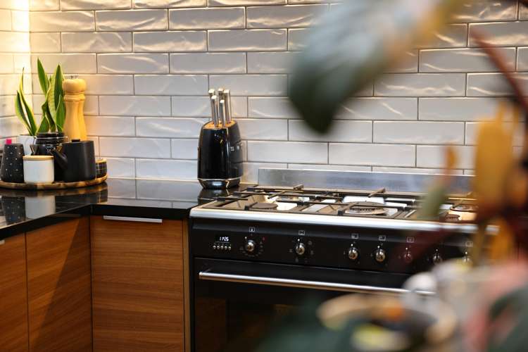 67a Taylor Street Blockhouse Bay_12