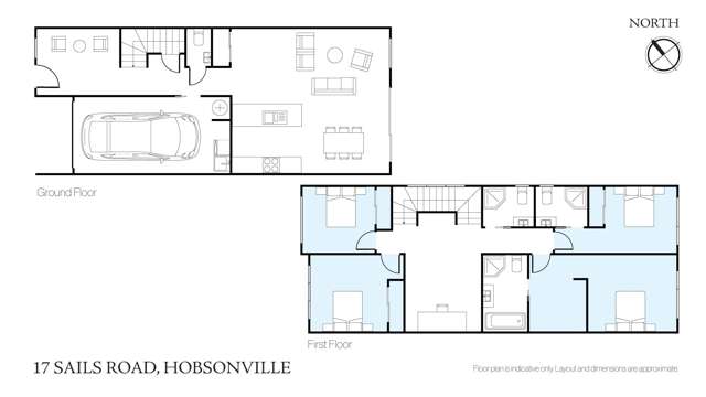 17 Sails Road Hobsonville_1