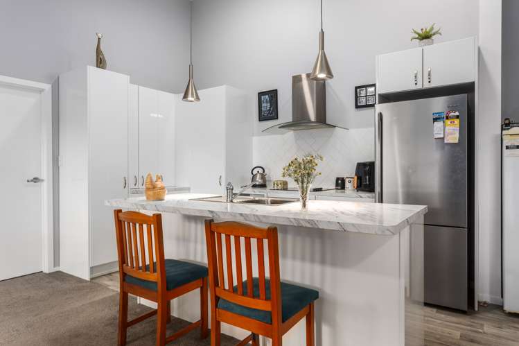 58 Beattie Road Kawerau_2