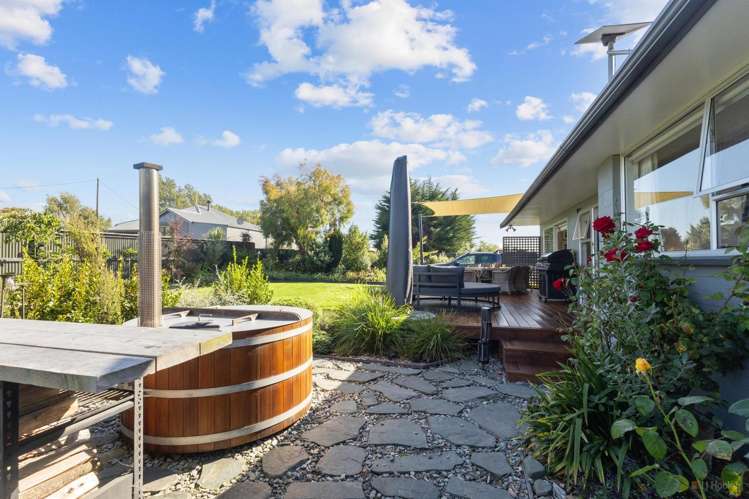51 Blue Cliffs Road Saint Andrews_16