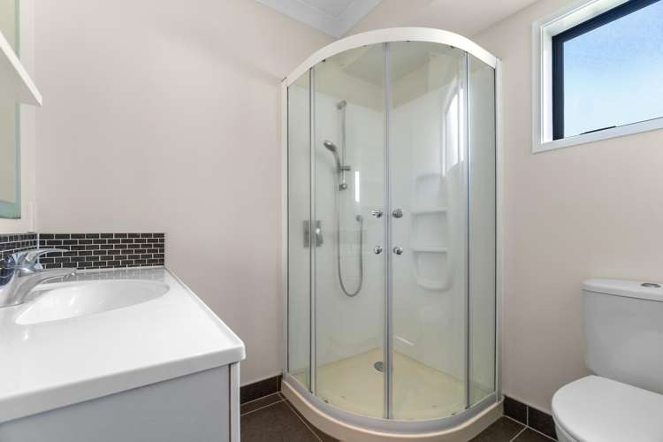 D/32 Rimu Street Te Kauwhata_8