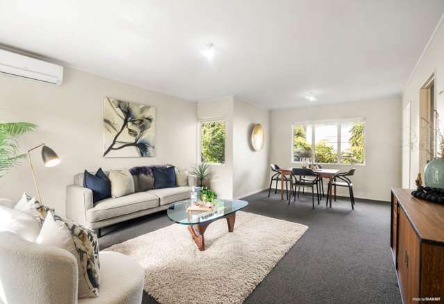 3/1238 New North Road Avondale_3