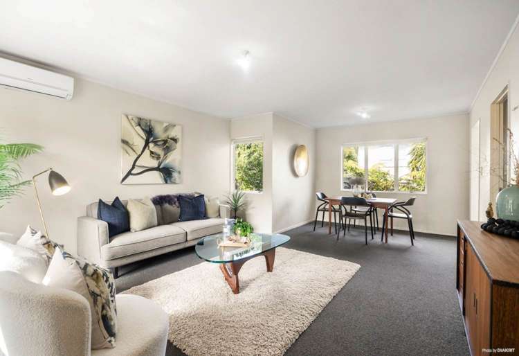 3/1238 New North Road Avondale_3