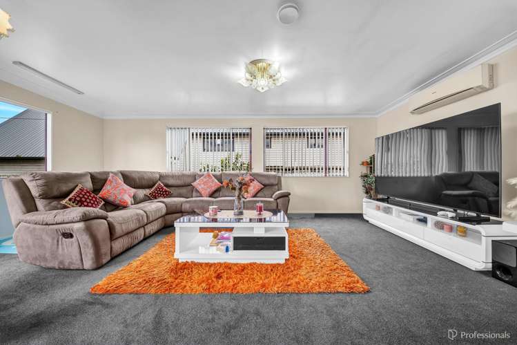 5 Pah Road Papatoetoe_7