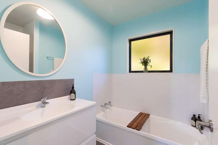 21 Hunt Terrace Wakefield_15