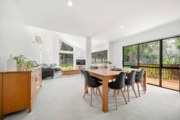 3 Nottingham Place Northcross_3