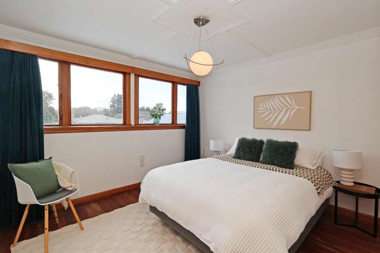 124 Leet Street Invercargill_12