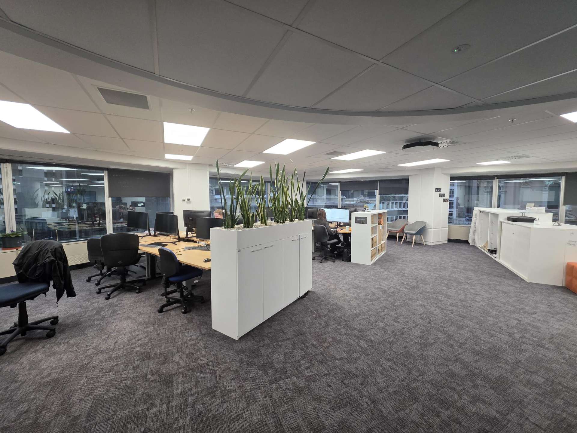 22 Willeston Street Wellington Central_0