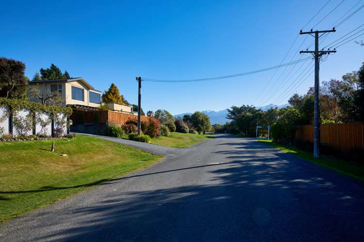 280a Scarborough Street Kaikoura_4