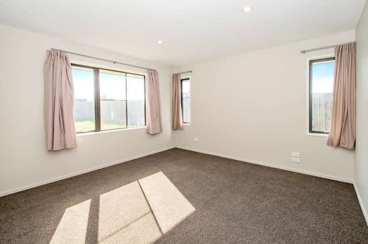 332 Dunns Crossing Road Rolleston_15