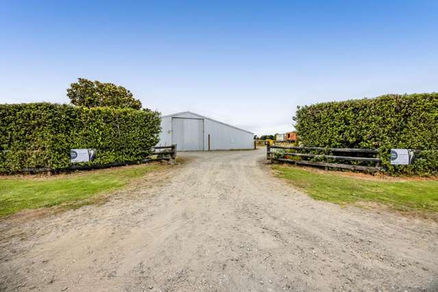 68 Turuturu Road Hawera_1