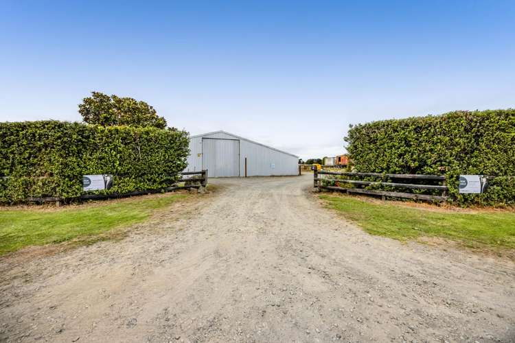 68 Turuturu Road Hawera_1