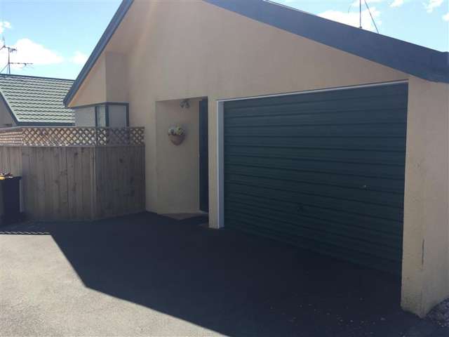 403b Main Road 10816_1