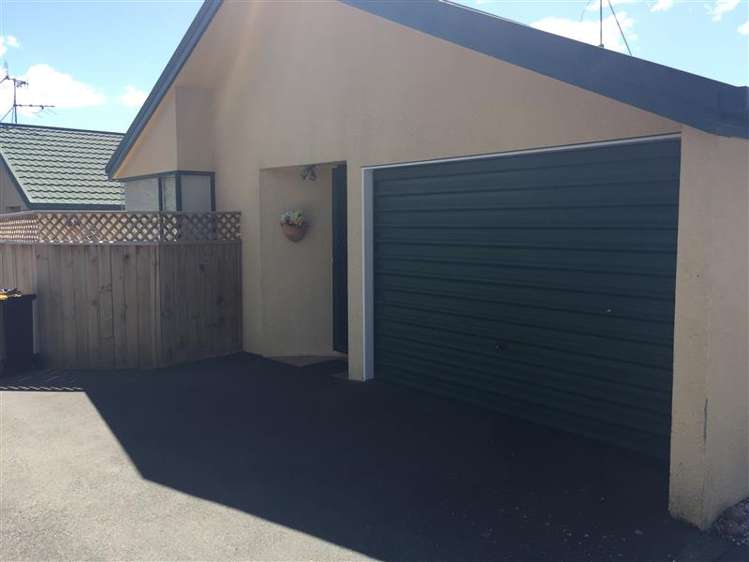 403b Main Road 10816_1