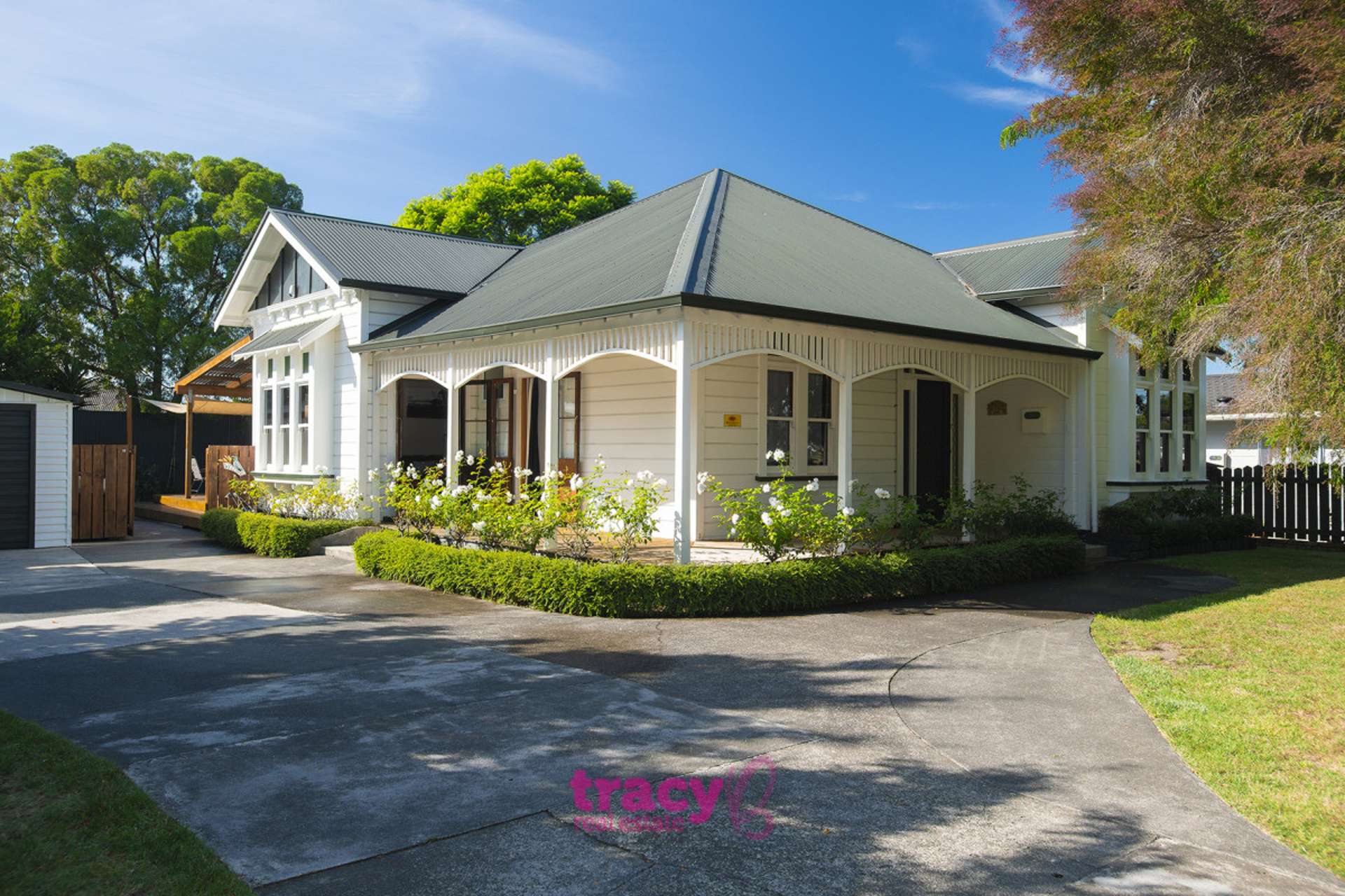 84 Lytton Road Te Hapara_0