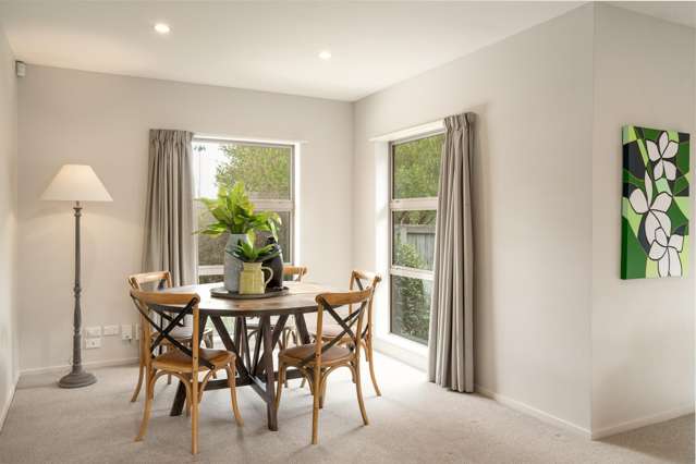 1B Moule Street Addington_4