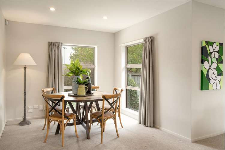 1B Moule Street Addington_4