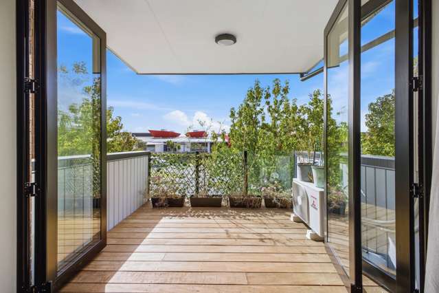 3/7 Uku Lane Hobsonville_4