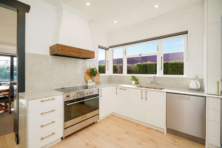 332 Chelmsford Street Waverley_17