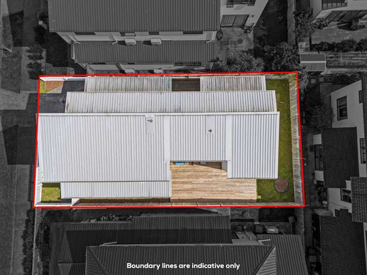 3 Lilley Terrace Whenuapai_21