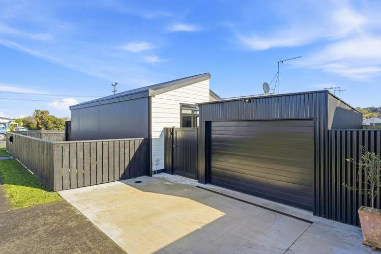 26 Pitt Street Whanganui Central_15