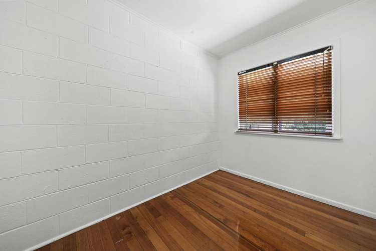 3/14A Ballarat Street Ellerslie_15