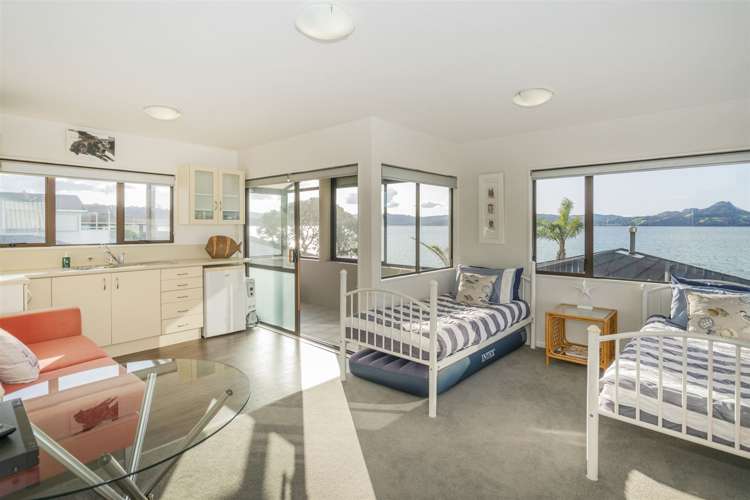 141 Captain Cook Road Cooks Beach_24