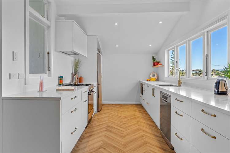 14 Hunter Avenue Richmond_10