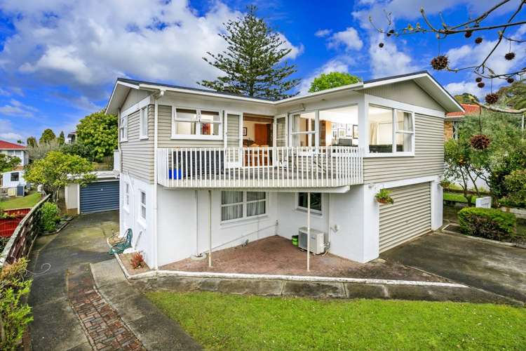 4 Regal Place Forrest Hill_11