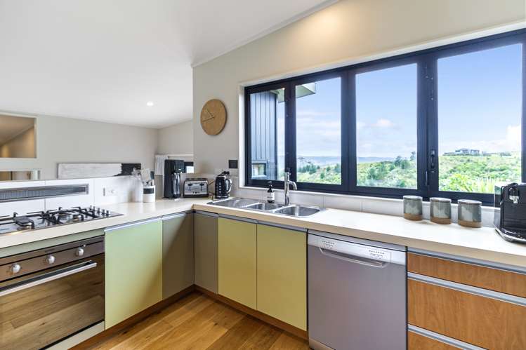 187 Constable Road Muriwai_9