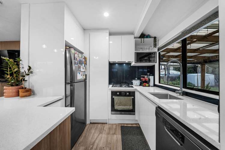 249A Puhinui Road Papatoetoe_9