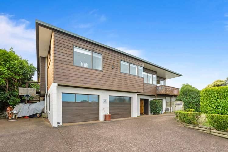 43 Polkinghorne Drive Manly_23