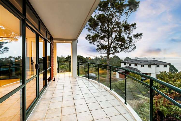 8 The Knoll Greenhithe_44