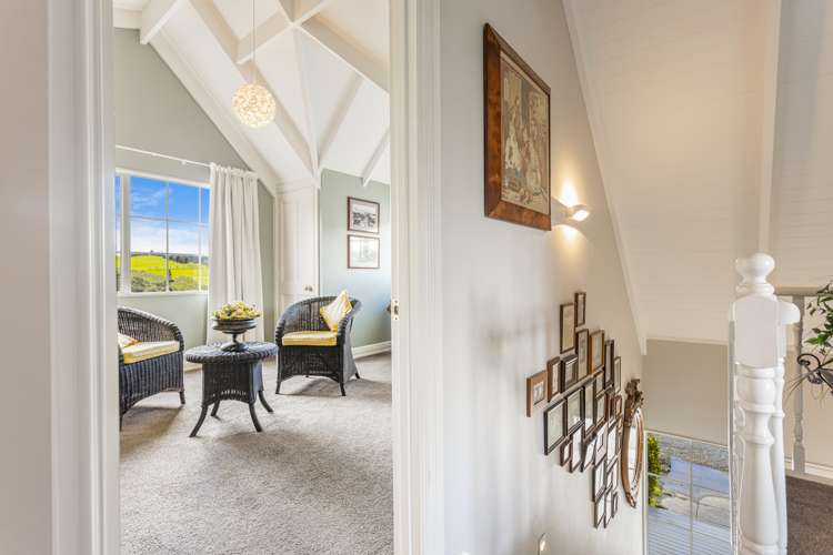 764 Peak Road Helensville_15