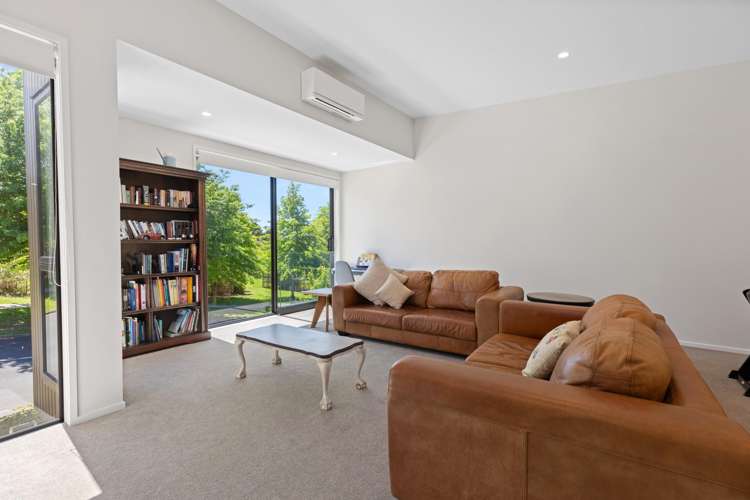 11/12 Westmorland Rise Bethlehem_9