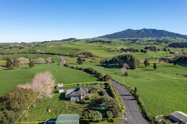 653 Te Mata Road Raglan_2