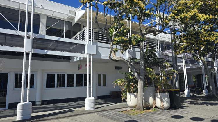 Level 1/6 Wharf Street Tauranga Central_1