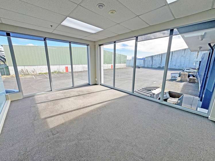 Unit 7/99 Carbine Road Mt Wellington_10