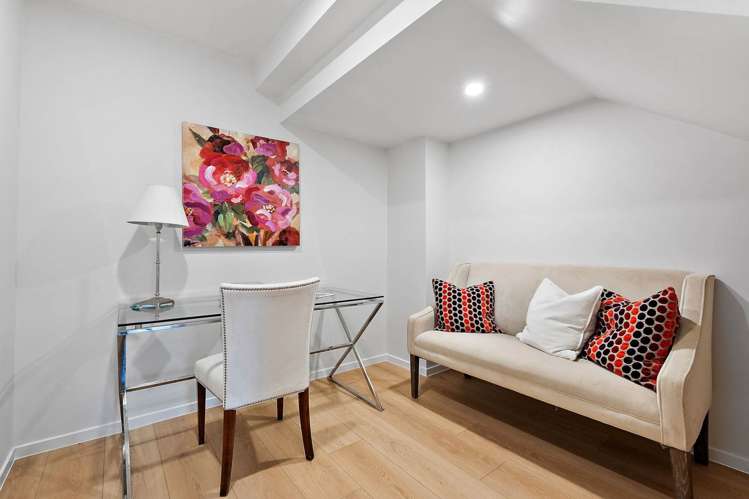 6/9 Rengarenga Rise Fairview Heights_17